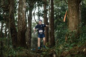 BIB: 3175
                            <button type="button" onclick="openModal(22507091)" class="btn btn-primary btn-sm float-right btn-popup" data-toggle="modal" data-target=".modal-high-quality">
                        <i class="fas fa-shopping-cart"></i> Add to Cart
                    </button>
                                            <button type="button" onclick="isThisMe(22507091, true)" class="btn btn-success btn-sm float-right btn-popup btn-isme hidden" data-toggle="tooltip" data-placement="bottom" title="นี่คือรูปของคุณใช่ไหม คลิกที่นี่เพื่อเอาเข้าอัลบั้ม">
                        <i class="fas fa-plus"></i> Add to album
                    </button>
                    <button type="button" onclick="isThisMe(22507091, false)" class="btn btn-warning btn-sm float-right btn-popup btn-isnotme hidden">
                        <i class="fas fa-ban"></i> Remove from album
                    </button>