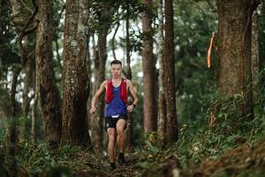 BIB: 
                            <button type="button" onclick="openModal(22506696)" class="btn btn-primary btn-sm float-right btn-popup" data-toggle="modal" data-target=".modal-high-quality">
                        <i class="fas fa-shopping-cart"></i> Add to Cart
                    </button>
                                            <button type="button" onclick="isThisMe(22506696, true)" class="btn btn-success btn-sm float-right btn-popup btn-isme hidden" data-toggle="tooltip" data-placement="bottom" title="นี่คือรูปของคุณใช่ไหม คลิกที่นี่เพื่อเอาเข้าอัลบั้ม">
                        <i class="fas fa-plus"></i> Add to album
                    </button>
                    <button type="button" onclick="isThisMe(22506696, false)" class="btn btn-warning btn-sm float-right btn-popup btn-isnotme hidden">
                        <i class="fas fa-ban"></i> Remove from album
                    </button>