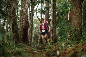 BIB: 
                            <button type="button" onclick="openModal(22503233)" class="btn btn-primary btn-sm float-right btn-popup" data-toggle="modal" data-target=".modal-high-quality">
                        <i class="fas fa-shopping-cart"></i> Add to Cart
                    </button>
                                            <button type="button" onclick="isThisMe(22503233, true)" class="btn btn-success btn-sm float-right btn-popup btn-isme hidden" data-toggle="tooltip" data-placement="bottom" title="นี่คือรูปของคุณใช่ไหม คลิกที่นี่เพื่อเอาเข้าอัลบั้ม">
                        <i class="fas fa-plus"></i> Add to album
                    </button>
                    <button type="button" onclick="isThisMe(22503233, false)" class="btn btn-warning btn-sm float-right btn-popup btn-isnotme hidden">
                        <i class="fas fa-ban"></i> Remove from album
                    </button>