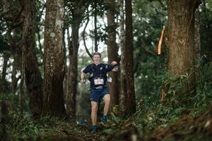 BIB: 5175
                            <button type="button" onclick="openModal(22507115)" class="btn btn-primary btn-sm float-right btn-popup" data-toggle="modal" data-target=".modal-high-quality">
                        <i class="fas fa-shopping-cart"></i> Add to Cart
                    </button>
                                            <button type="button" onclick="isThisMe(22507115, true)" class="btn btn-success btn-sm float-right btn-popup btn-isme hidden" data-toggle="tooltip" data-placement="bottom" title="นี่คือรูปของคุณใช่ไหม คลิกที่นี่เพื่อเอาเข้าอัลบั้ม">
                        <i class="fas fa-plus"></i> Add to album
                    </button>
                    <button type="button" onclick="isThisMe(22507115, false)" class="btn btn-warning btn-sm float-right btn-popup btn-isnotme hidden">
                        <i class="fas fa-ban"></i> Remove from album
                    </button>