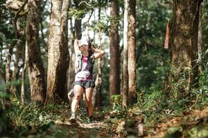 BIB: 
                            <button type="button" onclick="openModal(22502231)" class="btn btn-primary btn-sm float-right btn-popup" data-toggle="modal" data-target=".modal-high-quality">
                        <i class="fas fa-shopping-cart"></i> Add to Cart
                    </button>
                                            <button type="button" onclick="isThisMe(22502231, true)" class="btn btn-success btn-sm float-right btn-popup btn-isme hidden" data-toggle="tooltip" data-placement="bottom" title="นี่คือรูปของคุณใช่ไหม คลิกที่นี่เพื่อเอาเข้าอัลบั้ม">
                        <i class="fas fa-plus"></i> Add to album
                    </button>
                    <button type="button" onclick="isThisMe(22502231, false)" class="btn btn-warning btn-sm float-right btn-popup btn-isnotme hidden">
                        <i class="fas fa-ban"></i> Remove from album
                    </button>