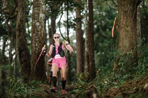 BIB: 328
                            <button type="button" onclick="openModal(22507027)" class="btn btn-primary btn-sm float-right btn-popup" data-toggle="modal" data-target=".modal-high-quality">
                        <i class="fas fa-shopping-cart"></i> Add to Cart
                    </button>
                                            <button type="button" onclick="isThisMe(22507027, true)" class="btn btn-success btn-sm float-right btn-popup btn-isme hidden" data-toggle="tooltip" data-placement="bottom" title="นี่คือรูปของคุณใช่ไหม คลิกที่นี่เพื่อเอาเข้าอัลบั้ม">
                        <i class="fas fa-plus"></i> Add to album
                    </button>
                    <button type="button" onclick="isThisMe(22507027, false)" class="btn btn-warning btn-sm float-right btn-popup btn-isnotme hidden">
                        <i class="fas fa-ban"></i> Remove from album
                    </button>