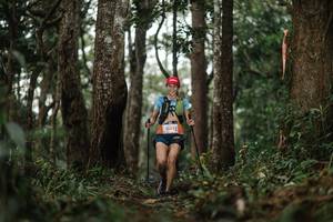 BIB: 5132
                            <button type="button" onclick="openModal(22502416)" class="btn btn-primary btn-sm float-right btn-popup" data-toggle="modal" data-target=".modal-high-quality">
                        <i class="fas fa-shopping-cart"></i> Add to Cart
                    </button>
                                            <button type="button" onclick="isThisMe(22502416, true)" class="btn btn-success btn-sm float-right btn-popup btn-isme hidden" data-toggle="tooltip" data-placement="bottom" title="นี่คือรูปของคุณใช่ไหม คลิกที่นี่เพื่อเอาเข้าอัลบั้ม">
                        <i class="fas fa-plus"></i> Add to album
                    </button>
                    <button type="button" onclick="isThisMe(22502416, false)" class="btn btn-warning btn-sm float-right btn-popup btn-isnotme hidden">
                        <i class="fas fa-ban"></i> Remove from album
                    </button>