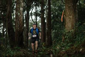 BIB: 
                            <button type="button" onclick="openModal(22507472)" class="btn btn-primary btn-sm float-right btn-popup" data-toggle="modal" data-target=".modal-high-quality">
                        <i class="fas fa-shopping-cart"></i> Add to Cart
                    </button>
                                            <button type="button" onclick="isThisMe(22507472, true)" class="btn btn-success btn-sm float-right btn-popup btn-isme hidden" data-toggle="tooltip" data-placement="bottom" title="นี่คือรูปของคุณใช่ไหม คลิกที่นี่เพื่อเอาเข้าอัลบั้ม">
                        <i class="fas fa-plus"></i> Add to album
                    </button>
                    <button type="button" onclick="isThisMe(22507472, false)" class="btn btn-warning btn-sm float-right btn-popup btn-isnotme hidden">
                        <i class="fas fa-ban"></i> Remove from album
                    </button>