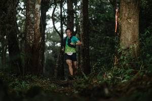 BIB: 
                            <button type="button" onclick="openModal(22505918)" class="btn btn-primary btn-sm float-right btn-popup" data-toggle="modal" data-target=".modal-high-quality">
                        <i class="fas fa-shopping-cart"></i> Add to Cart
                    </button>
                                            <button type="button" onclick="isThisMe(22505918, true)" class="btn btn-success btn-sm float-right btn-popup btn-isme hidden" data-toggle="tooltip" data-placement="bottom" title="นี่คือรูปของคุณใช่ไหม คลิกที่นี่เพื่อเอาเข้าอัลบั้ม">
                        <i class="fas fa-plus"></i> Add to album
                    </button>
                    <button type="button" onclick="isThisMe(22505918, false)" class="btn btn-warning btn-sm float-right btn-popup btn-isnotme hidden">
                        <i class="fas fa-ban"></i> Remove from album
                    </button>