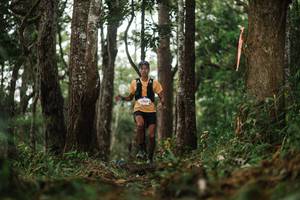 BIB: 
                            <button type="button" onclick="openModal(22502821)" class="btn btn-primary btn-sm float-right btn-popup" data-toggle="modal" data-target=".modal-high-quality">
                        <i class="fas fa-shopping-cart"></i> Add to Cart
                    </button>
                                            <button type="button" onclick="isThisMe(22502821, true)" class="btn btn-success btn-sm float-right btn-popup btn-isme hidden" data-toggle="tooltip" data-placement="bottom" title="นี่คือรูปของคุณใช่ไหม คลิกที่นี่เพื่อเอาเข้าอัลบั้ม">
                        <i class="fas fa-plus"></i> Add to album
                    </button>
                    <button type="button" onclick="isThisMe(22502821, false)" class="btn btn-warning btn-sm float-right btn-popup btn-isnotme hidden">
                        <i class="fas fa-ban"></i> Remove from album
                    </button>