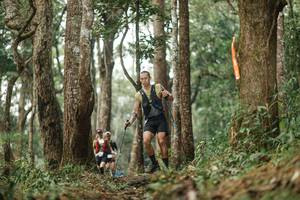 BIB: 
                            <button type="button" onclick="openModal(22508540)" class="btn btn-primary btn-sm float-right btn-popup" data-toggle="modal" data-target=".modal-high-quality">
                        <i class="fas fa-shopping-cart"></i> Add to Cart
                    </button>
                                            <button type="button" onclick="isThisMe(22508540, true)" class="btn btn-success btn-sm float-right btn-popup btn-isme hidden" data-toggle="tooltip" data-placement="bottom" title="นี่คือรูปของคุณใช่ไหม คลิกที่นี่เพื่อเอาเข้าอัลบั้ม">
                        <i class="fas fa-plus"></i> Add to album
                    </button>
                    <button type="button" onclick="isThisMe(22508540, false)" class="btn btn-warning btn-sm float-right btn-popup btn-isnotme hidden">
                        <i class="fas fa-ban"></i> Remove from album
                    </button>