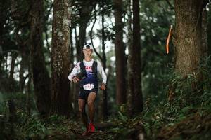 BIB: 518
                            <button type="button" onclick="openModal(22507360)" class="btn btn-primary btn-sm float-right btn-popup" data-toggle="modal" data-target=".modal-high-quality">
                        <i class="fas fa-shopping-cart"></i> Add to Cart
                    </button>
                                            <button type="button" onclick="isThisMe(22507360, true)" class="btn btn-success btn-sm float-right btn-popup btn-isme hidden" data-toggle="tooltip" data-placement="bottom" title="นี่คือรูปของคุณใช่ไหม คลิกที่นี่เพื่อเอาเข้าอัลบั้ม">
                        <i class="fas fa-plus"></i> Add to album
                    </button>
                    <button type="button" onclick="isThisMe(22507360, false)" class="btn btn-warning btn-sm float-right btn-popup btn-isnotme hidden">
                        <i class="fas fa-ban"></i> Remove from album
                    </button>