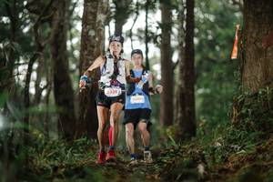 BIB: 339, 5389
                            <button type="button" onclick="openModal(22504547)" class="btn btn-primary btn-sm float-right btn-popup" data-toggle="modal" data-target=".modal-high-quality">
                        <i class="fas fa-shopping-cart"></i> Add to Cart
                    </button>
                                            <button type="button" onclick="isThisMe(22504547, true)" class="btn btn-success btn-sm float-right btn-popup btn-isme hidden" data-toggle="tooltip" data-placement="bottom" title="นี่คือรูปของคุณใช่ไหม คลิกที่นี่เพื่อเอาเข้าอัลบั้ม">
                        <i class="fas fa-plus"></i> Add to album
                    </button>
                    <button type="button" onclick="isThisMe(22504547, false)" class="btn btn-warning btn-sm float-right btn-popup btn-isnotme hidden">
                        <i class="fas fa-ban"></i> Remove from album
                    </button>