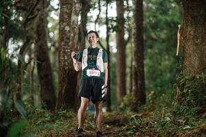 BIB: 5370
                            <button type="button" onclick="openModal(22504996)" class="btn btn-primary btn-sm float-right btn-popup" data-toggle="modal" data-target=".modal-high-quality">
                        <i class="fas fa-shopping-cart"></i> Add to Cart
                    </button>
                                            <button type="button" onclick="isThisMe(22504996, true)" class="btn btn-success btn-sm float-right btn-popup btn-isme hidden" data-toggle="tooltip" data-placement="bottom" title="นี่คือรูปของคุณใช่ไหม คลิกที่นี่เพื่อเอาเข้าอัลบั้ม">
                        <i class="fas fa-plus"></i> Add to album
                    </button>
                    <button type="button" onclick="isThisMe(22504996, false)" class="btn btn-warning btn-sm float-right btn-popup btn-isnotme hidden">
                        <i class="fas fa-ban"></i> Remove from album
                    </button>