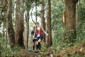 BIB: 
                            <button type="button" onclick="openModal(22508645)" class="btn btn-primary btn-sm float-right btn-popup" data-toggle="modal" data-target=".modal-high-quality">
                        <i class="fas fa-shopping-cart"></i> Add to Cart
                    </button>
                                            <button type="button" onclick="isThisMe(22508645, true)" class="btn btn-success btn-sm float-right btn-popup btn-isme hidden" data-toggle="tooltip" data-placement="bottom" title="นี่คือรูปของคุณใช่ไหม คลิกที่นี่เพื่อเอาเข้าอัลบั้ม">
                        <i class="fas fa-plus"></i> Add to album
                    </button>
                    <button type="button" onclick="isThisMe(22508645, false)" class="btn btn-warning btn-sm float-right btn-popup btn-isnotme hidden">
                        <i class="fas fa-ban"></i> Remove from album
                    </button>