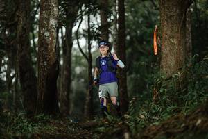 BIB: 
                            <button type="button" onclick="openModal(22507685)" class="btn btn-primary btn-sm float-right btn-popup" data-toggle="modal" data-target=".modal-high-quality">
                        <i class="fas fa-shopping-cart"></i> Add to Cart
                    </button>
                                            <button type="button" onclick="isThisMe(22507685, true)" class="btn btn-success btn-sm float-right btn-popup btn-isme hidden" data-toggle="tooltip" data-placement="bottom" title="นี่คือรูปของคุณใช่ไหม คลิกที่นี่เพื่อเอาเข้าอัลบั้ม">
                        <i class="fas fa-plus"></i> Add to album
                    </button>
                    <button type="button" onclick="isThisMe(22507685, false)" class="btn btn-warning btn-sm float-right btn-popup btn-isnotme hidden">
                        <i class="fas fa-ban"></i> Remove from album
                    </button>