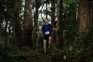 BIB: 
                            <button type="button" onclick="openModal(22503657)" class="btn btn-primary btn-sm float-right btn-popup" data-toggle="modal" data-target=".modal-high-quality">
                        <i class="fas fa-shopping-cart"></i> Add to Cart
                    </button>
                                            <button type="button" onclick="isThisMe(22503657, true)" class="btn btn-success btn-sm float-right btn-popup btn-isme hidden" data-toggle="tooltip" data-placement="bottom" title="นี่คือรูปของคุณใช่ไหม คลิกที่นี่เพื่อเอาเข้าอัลบั้ม">
                        <i class="fas fa-plus"></i> Add to album
                    </button>
                    <button type="button" onclick="isThisMe(22503657, false)" class="btn btn-warning btn-sm float-right btn-popup btn-isnotme hidden">
                        <i class="fas fa-ban"></i> Remove from album
                    </button>