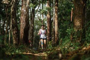 BIB: 
                            <button type="button" onclick="openModal(22503038)" class="btn btn-primary btn-sm float-right btn-popup" data-toggle="modal" data-target=".modal-high-quality">
                        <i class="fas fa-shopping-cart"></i> Add to Cart
                    </button>
                                            <button type="button" onclick="isThisMe(22503038, true)" class="btn btn-success btn-sm float-right btn-popup btn-isme hidden" data-toggle="tooltip" data-placement="bottom" title="นี่คือรูปของคุณใช่ไหม คลิกที่นี่เพื่อเอาเข้าอัลบั้ม">
                        <i class="fas fa-plus"></i> Add to album
                    </button>
                    <button type="button" onclick="isThisMe(22503038, false)" class="btn btn-warning btn-sm float-right btn-popup btn-isnotme hidden">
                        <i class="fas fa-ban"></i> Remove from album
                    </button>