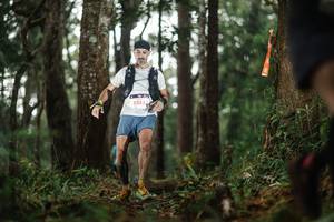 BIB: 5283, 
                            <button type="button" onclick="openModal(22504352)" class="btn btn-primary btn-sm float-right btn-popup" data-toggle="modal" data-target=".modal-high-quality">
                        <i class="fas fa-shopping-cart"></i> Add to Cart
                    </button>
                                            <button type="button" onclick="isThisMe(22504352, true)" class="btn btn-success btn-sm float-right btn-popup btn-isme hidden" data-toggle="tooltip" data-placement="bottom" title="นี่คือรูปของคุณใช่ไหม คลิกที่นี่เพื่อเอาเข้าอัลบั้ม">
                        <i class="fas fa-plus"></i> Add to album
                    </button>
                    <button type="button" onclick="isThisMe(22504352, false)" class="btn btn-warning btn-sm float-right btn-popup btn-isnotme hidden">
                        <i class="fas fa-ban"></i> Remove from album
                    </button>