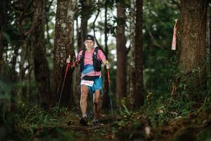 BIB: 5056
                            <button type="button" onclick="openModal(22503508)" class="btn btn-primary btn-sm float-right btn-popup" data-toggle="modal" data-target=".modal-high-quality">
                        <i class="fas fa-shopping-cart"></i> Add to Cart
                    </button>
                                            <button type="button" onclick="isThisMe(22503508, true)" class="btn btn-success btn-sm float-right btn-popup btn-isme hidden" data-toggle="tooltip" data-placement="bottom" title="นี่คือรูปของคุณใช่ไหม คลิกที่นี่เพื่อเอาเข้าอัลบั้ม">
                        <i class="fas fa-plus"></i> Add to album
                    </button>
                    <button type="button" onclick="isThisMe(22503508, false)" class="btn btn-warning btn-sm float-right btn-popup btn-isnotme hidden">
                        <i class="fas fa-ban"></i> Remove from album
                    </button>