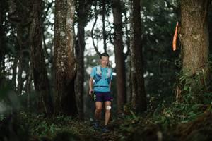 BIB: 
                            <button type="button" onclick="openModal(22506455)" class="btn btn-primary btn-sm float-right btn-popup" data-toggle="modal" data-target=".modal-high-quality">
                        <i class="fas fa-shopping-cart"></i> Add to Cart
                    </button>
                                            <button type="button" onclick="isThisMe(22506455, true)" class="btn btn-success btn-sm float-right btn-popup btn-isme hidden" data-toggle="tooltip" data-placement="bottom" title="นี่คือรูปของคุณใช่ไหม คลิกที่นี่เพื่อเอาเข้าอัลบั้ม">
                        <i class="fas fa-plus"></i> Add to album
                    </button>
                    <button type="button" onclick="isThisMe(22506455, false)" class="btn btn-warning btn-sm float-right btn-popup btn-isnotme hidden">
                        <i class="fas fa-ban"></i> Remove from album
                    </button>