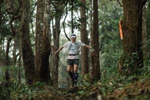 BIB: 
                            <button type="button" onclick="openModal(22508255)" class="btn btn-primary btn-sm float-right btn-popup" data-toggle="modal" data-target=".modal-high-quality">
                        <i class="fas fa-shopping-cart"></i> Add to Cart
                    </button>
                                            <button type="button" onclick="isThisMe(22508255, true)" class="btn btn-success btn-sm float-right btn-popup btn-isme hidden" data-toggle="tooltip" data-placement="bottom" title="นี่คือรูปของคุณใช่ไหม คลิกที่นี่เพื่อเอาเข้าอัลบั้ม">
                        <i class="fas fa-plus"></i> Add to album
                    </button>
                    <button type="button" onclick="isThisMe(22508255, false)" class="btn btn-warning btn-sm float-right btn-popup btn-isnotme hidden">
                        <i class="fas fa-ban"></i> Remove from album
                    </button>