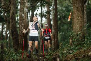 BIB: 5120
                            <button type="button" onclick="openModal(22506955)" class="btn btn-primary btn-sm float-right btn-popup" data-toggle="modal" data-target=".modal-high-quality">
                        <i class="fas fa-shopping-cart"></i> Add to Cart
                    </button>
                                            <button type="button" onclick="isThisMe(22506955, true)" class="btn btn-success btn-sm float-right btn-popup btn-isme hidden" data-toggle="tooltip" data-placement="bottom" title="นี่คือรูปของคุณใช่ไหม คลิกที่นี่เพื่อเอาเข้าอัลบั้ม">
                        <i class="fas fa-plus"></i> Add to album
                    </button>
                    <button type="button" onclick="isThisMe(22506955, false)" class="btn btn-warning btn-sm float-right btn-popup btn-isnotme hidden">
                        <i class="fas fa-ban"></i> Remove from album
                    </button>