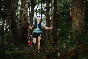 BIB: 
                            <button type="button" onclick="openModal(22503572)" class="btn btn-primary btn-sm float-right btn-popup" data-toggle="modal" data-target=".modal-high-quality">
                        <i class="fas fa-shopping-cart"></i> Add to Cart
                    </button>
                                            <button type="button" onclick="isThisMe(22503572, true)" class="btn btn-success btn-sm float-right btn-popup btn-isme hidden" data-toggle="tooltip" data-placement="bottom" title="นี่คือรูปของคุณใช่ไหม คลิกที่นี่เพื่อเอาเข้าอัลบั้ม">
                        <i class="fas fa-plus"></i> Add to album
                    </button>
                    <button type="button" onclick="isThisMe(22503572, false)" class="btn btn-warning btn-sm float-right btn-popup btn-isnotme hidden">
                        <i class="fas fa-ban"></i> Remove from album
                    </button>