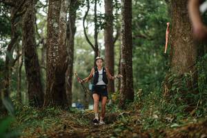 BIB: 
                            <button type="button" onclick="openModal(22504923)" class="btn btn-primary btn-sm float-right btn-popup" data-toggle="modal" data-target=".modal-high-quality">
                        <i class="fas fa-shopping-cart"></i> Add to Cart
                    </button>
                                            <button type="button" onclick="isThisMe(22504923, true)" class="btn btn-success btn-sm float-right btn-popup btn-isme hidden" data-toggle="tooltip" data-placement="bottom" title="นี่คือรูปของคุณใช่ไหม คลิกที่นี่เพื่อเอาเข้าอัลบั้ม">
                        <i class="fas fa-plus"></i> Add to album
                    </button>
                    <button type="button" onclick="isThisMe(22504923, false)" class="btn btn-warning btn-sm float-right btn-popup btn-isnotme hidden">
                        <i class="fas fa-ban"></i> Remove from album
                    </button>