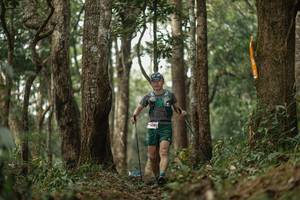 BIB: 
                            <button type="button" onclick="openModal(22508718)" class="btn btn-primary btn-sm float-right btn-popup" data-toggle="modal" data-target=".modal-high-quality">
                        <i class="fas fa-shopping-cart"></i> Add to Cart
                    </button>
                                            <button type="button" onclick="isThisMe(22508718, true)" class="btn btn-success btn-sm float-right btn-popup btn-isme hidden" data-toggle="tooltip" data-placement="bottom" title="นี่คือรูปของคุณใช่ไหม คลิกที่นี่เพื่อเอาเข้าอัลบั้ม">
                        <i class="fas fa-plus"></i> Add to album
                    </button>
                    <button type="button" onclick="isThisMe(22508718, false)" class="btn btn-warning btn-sm float-right btn-popup btn-isnotme hidden">
                        <i class="fas fa-ban"></i> Remove from album
                    </button>