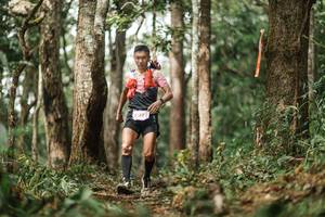 BIB: 
                            <button type="button" onclick="openModal(22501801)" class="btn btn-primary btn-sm float-right btn-popup" data-toggle="modal" data-target=".modal-high-quality">
                        <i class="fas fa-shopping-cart"></i> Add to Cart
                    </button>
                                            <button type="button" onclick="isThisMe(22501801, true)" class="btn btn-success btn-sm float-right btn-popup btn-isme hidden" data-toggle="tooltip" data-placement="bottom" title="นี่คือรูปของคุณใช่ไหม คลิกที่นี่เพื่อเอาเข้าอัลบั้ม">
                        <i class="fas fa-plus"></i> Add to album
                    </button>
                    <button type="button" onclick="isThisMe(22501801, false)" class="btn btn-warning btn-sm float-right btn-popup btn-isnotme hidden">
                        <i class="fas fa-ban"></i> Remove from album
                    </button>