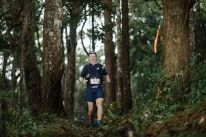 BIB: 5175
                            <button type="button" onclick="openModal(22507114)" class="btn btn-primary btn-sm float-right btn-popup" data-toggle="modal" data-target=".modal-high-quality">
                        <i class="fas fa-shopping-cart"></i> Add to Cart
                    </button>
                                            <button type="button" onclick="isThisMe(22507114, true)" class="btn btn-success btn-sm float-right btn-popup btn-isme hidden" data-toggle="tooltip" data-placement="bottom" title="นี่คือรูปของคุณใช่ไหม คลิกที่นี่เพื่อเอาเข้าอัลบั้ม">
                        <i class="fas fa-plus"></i> Add to album
                    </button>
                    <button type="button" onclick="isThisMe(22507114, false)" class="btn btn-warning btn-sm float-right btn-popup btn-isnotme hidden">
                        <i class="fas fa-ban"></i> Remove from album
                    </button>