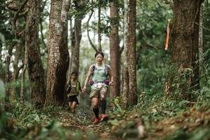 BIB: 
                            <button type="button" onclick="openModal(22501767)" class="btn btn-primary btn-sm float-right btn-popup" data-toggle="modal" data-target=".modal-high-quality">
                        <i class="fas fa-shopping-cart"></i> Add to Cart
                    </button>
                                            <button type="button" onclick="isThisMe(22501767, true)" class="btn btn-success btn-sm float-right btn-popup btn-isme hidden" data-toggle="tooltip" data-placement="bottom" title="นี่คือรูปของคุณใช่ไหม คลิกที่นี่เพื่อเอาเข้าอัลบั้ม">
                        <i class="fas fa-plus"></i> Add to album
                    </button>
                    <button type="button" onclick="isThisMe(22501767, false)" class="btn btn-warning btn-sm float-right btn-popup btn-isnotme hidden">
                        <i class="fas fa-ban"></i> Remove from album
                    </button>