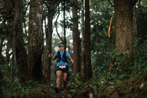 BIB: 
                            <button type="button" onclick="openModal(22507131)" class="btn btn-primary btn-sm float-right btn-popup" data-toggle="modal" data-target=".modal-high-quality">
                        <i class="fas fa-shopping-cart"></i> Add to Cart
                    </button>
                                            <button type="button" onclick="isThisMe(22507131, true)" class="btn btn-success btn-sm float-right btn-popup btn-isme hidden" data-toggle="tooltip" data-placement="bottom" title="นี่คือรูปของคุณใช่ไหม คลิกที่นี่เพื่อเอาเข้าอัลบั้ม">
                        <i class="fas fa-plus"></i> Add to album
                    </button>
                    <button type="button" onclick="isThisMe(22507131, false)" class="btn btn-warning btn-sm float-right btn-popup btn-isnotme hidden">
                        <i class="fas fa-ban"></i> Remove from album
                    </button>