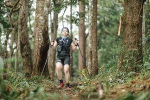 BIB: 
                            <button type="button" onclick="openModal(22501624)" class="btn btn-primary btn-sm float-right btn-popup" data-toggle="modal" data-target=".modal-high-quality">
                        <i class="fas fa-shopping-cart"></i> Add to Cart
                    </button>
                                            <button type="button" onclick="isThisMe(22501624, true)" class="btn btn-success btn-sm float-right btn-popup btn-isme hidden" data-toggle="tooltip" data-placement="bottom" title="นี่คือรูปของคุณใช่ไหม คลิกที่นี่เพื่อเอาเข้าอัลบั้ม">
                        <i class="fas fa-plus"></i> Add to album
                    </button>
                    <button type="button" onclick="isThisMe(22501624, false)" class="btn btn-warning btn-sm float-right btn-popup btn-isnotme hidden">
                        <i class="fas fa-ban"></i> Remove from album
                    </button>