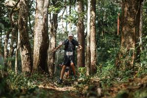 BIB: 3031
                            <button type="button" onclick="openModal(22502238)" class="btn btn-primary btn-sm float-right btn-popup" data-toggle="modal" data-target=".modal-high-quality">
                        <i class="fas fa-shopping-cart"></i> Add to Cart
                    </button>
                                            <button type="button" onclick="isThisMe(22502238, true)" class="btn btn-success btn-sm float-right btn-popup btn-isme hidden" data-toggle="tooltip" data-placement="bottom" title="นี่คือรูปของคุณใช่ไหม คลิกที่นี่เพื่อเอาเข้าอัลบั้ม">
                        <i class="fas fa-plus"></i> Add to album
                    </button>
                    <button type="button" onclick="isThisMe(22502238, false)" class="btn btn-warning btn-sm float-right btn-popup btn-isnotme hidden">
                        <i class="fas fa-ban"></i> Remove from album
                    </button>