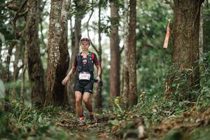 BIB: 5101
                            <button type="button" onclick="openModal(22501903)" class="btn btn-primary btn-sm float-right btn-popup" data-toggle="modal" data-target=".modal-high-quality">
                        <i class="fas fa-shopping-cart"></i> Add to Cart
                    </button>
                                            <button type="button" onclick="isThisMe(22501903, true)" class="btn btn-success btn-sm float-right btn-popup btn-isme hidden" data-toggle="tooltip" data-placement="bottom" title="นี่คือรูปของคุณใช่ไหม คลิกที่นี่เพื่อเอาเข้าอัลบั้ม">
                        <i class="fas fa-plus"></i> Add to album
                    </button>
                    <button type="button" onclick="isThisMe(22501903, false)" class="btn btn-warning btn-sm float-right btn-popup btn-isnotme hidden">
                        <i class="fas fa-ban"></i> Remove from album
                    </button>