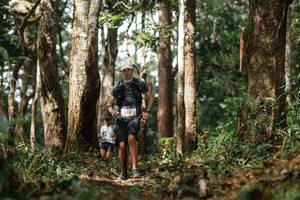 BIB: 3031
                            <button type="button" onclick="openModal(22502274)" class="btn btn-primary btn-sm float-right btn-popup" data-toggle="modal" data-target=".modal-high-quality">
                        <i class="fas fa-shopping-cart"></i> Add to Cart
                    </button>
                                            <button type="button" onclick="isThisMe(22502274, true)" class="btn btn-success btn-sm float-right btn-popup btn-isme hidden" data-toggle="tooltip" data-placement="bottom" title="นี่คือรูปของคุณใช่ไหม คลิกที่นี่เพื่อเอาเข้าอัลบั้ม">
                        <i class="fas fa-plus"></i> Add to album
                    </button>
                    <button type="button" onclick="isThisMe(22502274, false)" class="btn btn-warning btn-sm float-right btn-popup btn-isnotme hidden">
                        <i class="fas fa-ban"></i> Remove from album
                    </button>