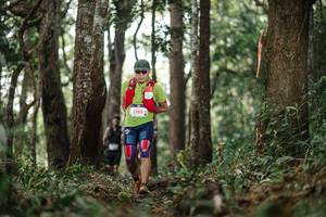 BIB: 5185
                            <button type="button" onclick="openModal(22502012)" class="btn btn-primary btn-sm float-right btn-popup" data-toggle="modal" data-target=".modal-high-quality">
                        <i class="fas fa-shopping-cart"></i> Add to Cart
                    </button>
                                            <button type="button" onclick="isThisMe(22502012, true)" class="btn btn-success btn-sm float-right btn-popup btn-isme hidden" data-toggle="tooltip" data-placement="bottom" title="นี่คือรูปของคุณใช่ไหม คลิกที่นี่เพื่อเอาเข้าอัลบั้ม">
                        <i class="fas fa-plus"></i> Add to album
                    </button>
                    <button type="button" onclick="isThisMe(22502012, false)" class="btn btn-warning btn-sm float-right btn-popup btn-isnotme hidden">
                        <i class="fas fa-ban"></i> Remove from album
                    </button>