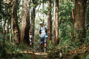 BIB: 
                            <button type="button" onclick="openModal(22502650)" class="btn btn-primary btn-sm float-right btn-popup" data-toggle="modal" data-target=".modal-high-quality">
                        <i class="fas fa-shopping-cart"></i> Add to Cart
                    </button>
                                            <button type="button" onclick="isThisMe(22502650, true)" class="btn btn-success btn-sm float-right btn-popup btn-isme hidden" data-toggle="tooltip" data-placement="bottom" title="นี่คือรูปของคุณใช่ไหม คลิกที่นี่เพื่อเอาเข้าอัลบั้ม">
                        <i class="fas fa-plus"></i> Add to album
                    </button>
                    <button type="button" onclick="isThisMe(22502650, false)" class="btn btn-warning btn-sm float-right btn-popup btn-isnotme hidden">
                        <i class="fas fa-ban"></i> Remove from album
                    </button>