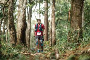 BIB: 5208
                            <button type="button" onclick="openModal(22502129)" class="btn btn-primary btn-sm float-right btn-popup" data-toggle="modal" data-target=".modal-high-quality">
                        <i class="fas fa-shopping-cart"></i> Add to Cart
                    </button>
                                            <button type="button" onclick="isThisMe(22502129, true)" class="btn btn-success btn-sm float-right btn-popup btn-isme hidden" data-toggle="tooltip" data-placement="bottom" title="นี่คือรูปของคุณใช่ไหม คลิกที่นี่เพื่อเอาเข้าอัลบั้ม">
                        <i class="fas fa-plus"></i> Add to album
                    </button>
                    <button type="button" onclick="isThisMe(22502129, false)" class="btn btn-warning btn-sm float-right btn-popup btn-isnotme hidden">
                        <i class="fas fa-ban"></i> Remove from album
                    </button>