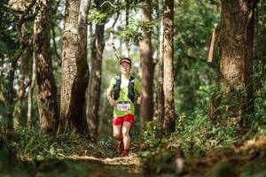 BIB: 5209, 400
                            <button type="button" onclick="openModal(22503036)" class="btn btn-primary btn-sm float-right btn-popup" data-toggle="modal" data-target=".modal-high-quality">
                        <i class="fas fa-shopping-cart"></i> Add to Cart
                    </button>
                                            <button type="button" onclick="isThisMe(22503036, true)" class="btn btn-success btn-sm float-right btn-popup btn-isme hidden" data-toggle="tooltip" data-placement="bottom" title="นี่คือรูปของคุณใช่ไหม คลิกที่นี่เพื่อเอาเข้าอัลบั้ม">
                        <i class="fas fa-plus"></i> Add to album
                    </button>
                    <button type="button" onclick="isThisMe(22503036, false)" class="btn btn-warning btn-sm float-right btn-popup btn-isnotme hidden">
                        <i class="fas fa-ban"></i> Remove from album
                    </button>