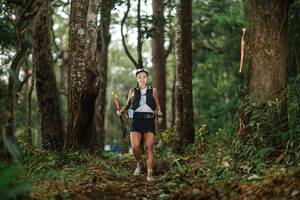 BIB: 
                            <button type="button" onclick="openModal(22504958)" class="btn btn-primary btn-sm float-right btn-popup" data-toggle="modal" data-target=".modal-high-quality">
                        <i class="fas fa-shopping-cart"></i> Add to Cart
                    </button>
                                            <button type="button" onclick="isThisMe(22504958, true)" class="btn btn-success btn-sm float-right btn-popup btn-isme hidden" data-toggle="tooltip" data-placement="bottom" title="นี่คือรูปของคุณใช่ไหม คลิกที่นี่เพื่อเอาเข้าอัลบั้ม">
                        <i class="fas fa-plus"></i> Add to album
                    </button>
                    <button type="button" onclick="isThisMe(22504958, false)" class="btn btn-warning btn-sm float-right btn-popup btn-isnotme hidden">
                        <i class="fas fa-ban"></i> Remove from album
                    </button>