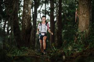 BIB: 5447
                            <button type="button" onclick="openModal(22503837)" class="btn btn-primary btn-sm float-right btn-popup" data-toggle="modal" data-target=".modal-high-quality">
                        <i class="fas fa-shopping-cart"></i> Add to Cart
                    </button>
                                            <button type="button" onclick="isThisMe(22503837, true)" class="btn btn-success btn-sm float-right btn-popup btn-isme hidden" data-toggle="tooltip" data-placement="bottom" title="นี่คือรูปของคุณใช่ไหม คลิกที่นี่เพื่อเอาเข้าอัลบั้ม">
                        <i class="fas fa-plus"></i> Add to album
                    </button>
                    <button type="button" onclick="isThisMe(22503837, false)" class="btn btn-warning btn-sm float-right btn-popup btn-isnotme hidden">
                        <i class="fas fa-ban"></i> Remove from album
                    </button>