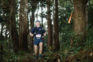 BIB: 5175
                            <button type="button" onclick="openModal(22507121)" class="btn btn-primary btn-sm float-right btn-popup" data-toggle="modal" data-target=".modal-high-quality">
                        <i class="fas fa-shopping-cart"></i> Add to Cart
                    </button>
                                            <button type="button" onclick="isThisMe(22507121, true)" class="btn btn-success btn-sm float-right btn-popup btn-isme hidden" data-toggle="tooltip" data-placement="bottom" title="นี่คือรูปของคุณใช่ไหม คลิกที่นี่เพื่อเอาเข้าอัลบั้ม">
                        <i class="fas fa-plus"></i> Add to album
                    </button>
                    <button type="button" onclick="isThisMe(22507121, false)" class="btn btn-warning btn-sm float-right btn-popup btn-isnotme hidden">
                        <i class="fas fa-ban"></i> Remove from album
                    </button>