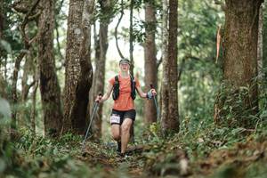 BIB: 
                            <button type="button" onclick="openModal(22501963)" class="btn btn-primary btn-sm float-right btn-popup" data-toggle="modal" data-target=".modal-high-quality">
                        <i class="fas fa-shopping-cart"></i> Add to Cart
                    </button>
                                            <button type="button" onclick="isThisMe(22501963, true)" class="btn btn-success btn-sm float-right btn-popup btn-isme hidden" data-toggle="tooltip" data-placement="bottom" title="นี่คือรูปของคุณใช่ไหม คลิกที่นี่เพื่อเอาเข้าอัลบั้ม">
                        <i class="fas fa-plus"></i> Add to album
                    </button>
                    <button type="button" onclick="isThisMe(22501963, false)" class="btn btn-warning btn-sm float-right btn-popup btn-isnotme hidden">
                        <i class="fas fa-ban"></i> Remove from album
                    </button>