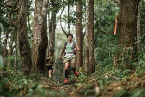 BIB: 
                            <button type="button" onclick="openModal(22501760)" class="btn btn-primary btn-sm float-right btn-popup" data-toggle="modal" data-target=".modal-high-quality">
                        <i class="fas fa-shopping-cart"></i> Add to Cart
                    </button>
                                            <button type="button" onclick="isThisMe(22501760, true)" class="btn btn-success btn-sm float-right btn-popup btn-isme hidden" data-toggle="tooltip" data-placement="bottom" title="นี่คือรูปของคุณใช่ไหม คลิกที่นี่เพื่อเอาเข้าอัลบั้ม">
                        <i class="fas fa-plus"></i> Add to album
                    </button>
                    <button type="button" onclick="isThisMe(22501760, false)" class="btn btn-warning btn-sm float-right btn-popup btn-isnotme hidden">
                        <i class="fas fa-ban"></i> Remove from album
                    </button>