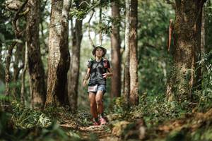 BIB: 3000
                            <button type="button" onclick="openModal(22501838)" class="btn btn-primary btn-sm float-right btn-popup" data-toggle="modal" data-target=".modal-high-quality">
                        <i class="fas fa-shopping-cart"></i> Add to Cart
                    </button>
                                            <button type="button" onclick="isThisMe(22501838, true)" class="btn btn-success btn-sm float-right btn-popup btn-isme hidden" data-toggle="tooltip" data-placement="bottom" title="นี่คือรูปของคุณใช่ไหม คลิกที่นี่เพื่อเอาเข้าอัลบั้ม">
                        <i class="fas fa-plus"></i> Add to album
                    </button>
                    <button type="button" onclick="isThisMe(22501838, false)" class="btn btn-warning btn-sm float-right btn-popup btn-isnotme hidden">
                        <i class="fas fa-ban"></i> Remove from album
                    </button>