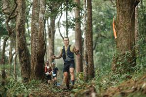 BIB: 
                            <button type="button" onclick="openModal(22508578)" class="btn btn-primary btn-sm float-right btn-popup" data-toggle="modal" data-target=".modal-high-quality">
                        <i class="fas fa-shopping-cart"></i> Add to Cart
                    </button>
                                            <button type="button" onclick="isThisMe(22508578, true)" class="btn btn-success btn-sm float-right btn-popup btn-isme hidden" data-toggle="tooltip" data-placement="bottom" title="นี่คือรูปของคุณใช่ไหม คลิกที่นี่เพื่อเอาเข้าอัลบั้ม">
                        <i class="fas fa-plus"></i> Add to album
                    </button>
                    <button type="button" onclick="isThisMe(22508578, false)" class="btn btn-warning btn-sm float-right btn-popup btn-isnotme hidden">
                        <i class="fas fa-ban"></i> Remove from album
                    </button>