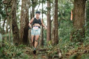 BIB: 5222
                            <button type="button" onclick="openModal(22501920)" class="btn btn-primary btn-sm float-right btn-popup" data-toggle="modal" data-target=".modal-high-quality">
                        <i class="fas fa-shopping-cart"></i> Add to Cart
                    </button>
                                            <button type="button" onclick="isThisMe(22501920, true)" class="btn btn-success btn-sm float-right btn-popup btn-isme hidden" data-toggle="tooltip" data-placement="bottom" title="นี่คือรูปของคุณใช่ไหม คลิกที่นี่เพื่อเอาเข้าอัลบั้ม">
                        <i class="fas fa-plus"></i> Add to album
                    </button>
                    <button type="button" onclick="isThisMe(22501920, false)" class="btn btn-warning btn-sm float-right btn-popup btn-isnotme hidden">
                        <i class="fas fa-ban"></i> Remove from album
                    </button>