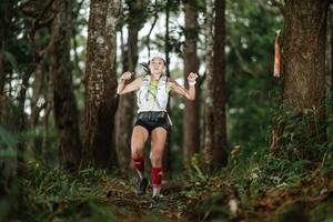 BIB: 
                            <button type="button" onclick="openModal(22503484)" class="btn btn-primary btn-sm float-right btn-popup" data-toggle="modal" data-target=".modal-high-quality">
                        <i class="fas fa-shopping-cart"></i> Add to Cart
                    </button>
                                            <button type="button" onclick="isThisMe(22503484, true)" class="btn btn-success btn-sm float-right btn-popup btn-isme hidden" data-toggle="tooltip" data-placement="bottom" title="นี่คือรูปของคุณใช่ไหม คลิกที่นี่เพื่อเอาเข้าอัลบั้ม">
                        <i class="fas fa-plus"></i> Add to album
                    </button>
                    <button type="button" onclick="isThisMe(22503484, false)" class="btn btn-warning btn-sm float-right btn-popup btn-isnotme hidden">
                        <i class="fas fa-ban"></i> Remove from album
                    </button>