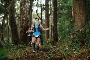 BIB: 
                            <button type="button" onclick="openModal(22504859)" class="btn btn-primary btn-sm float-right btn-popup" data-toggle="modal" data-target=".modal-high-quality">
                        <i class="fas fa-shopping-cart"></i> Add to Cart
                    </button>
                                            <button type="button" onclick="isThisMe(22504859, true)" class="btn btn-success btn-sm float-right btn-popup btn-isme hidden" data-toggle="tooltip" data-placement="bottom" title="นี่คือรูปของคุณใช่ไหม คลิกที่นี่เพื่อเอาเข้าอัลบั้ม">
                        <i class="fas fa-plus"></i> Add to album
                    </button>
                    <button type="button" onclick="isThisMe(22504859, false)" class="btn btn-warning btn-sm float-right btn-popup btn-isnotme hidden">
                        <i class="fas fa-ban"></i> Remove from album
                    </button>