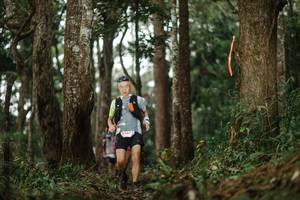 BIB: 2905
                            <button type="button" onclick="openModal(22507002)" class="btn btn-primary btn-sm float-right btn-popup" data-toggle="modal" data-target=".modal-high-quality">
                        <i class="fas fa-shopping-cart"></i> Add to Cart
                    </button>
                                            <button type="button" onclick="isThisMe(22507002, true)" class="btn btn-success btn-sm float-right btn-popup btn-isme hidden" data-toggle="tooltip" data-placement="bottom" title="นี่คือรูปของคุณใช่ไหม คลิกที่นี่เพื่อเอาเข้าอัลบั้ม">
                        <i class="fas fa-plus"></i> Add to album
                    </button>
                    <button type="button" onclick="isThisMe(22507002, false)" class="btn btn-warning btn-sm float-right btn-popup btn-isnotme hidden">
                        <i class="fas fa-ban"></i> Remove from album
                    </button>