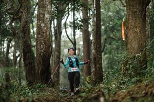 BIB: 
                            <button type="button" onclick="openModal(22508300)" class="btn btn-primary btn-sm float-right btn-popup" data-toggle="modal" data-target=".modal-high-quality">
                        <i class="fas fa-shopping-cart"></i> Add to Cart
                    </button>
                                            <button type="button" onclick="isThisMe(22508300, true)" class="btn btn-success btn-sm float-right btn-popup btn-isme hidden" data-toggle="tooltip" data-placement="bottom" title="นี่คือรูปของคุณใช่ไหม คลิกที่นี่เพื่อเอาเข้าอัลบั้ม">
                        <i class="fas fa-plus"></i> Add to album
                    </button>
                    <button type="button" onclick="isThisMe(22508300, false)" class="btn btn-warning btn-sm float-right btn-popup btn-isnotme hidden">
                        <i class="fas fa-ban"></i> Remove from album
                    </button>